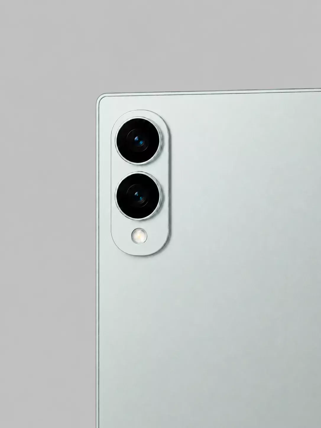 Galaxy Z Fold 8, фисташковый — фото 6