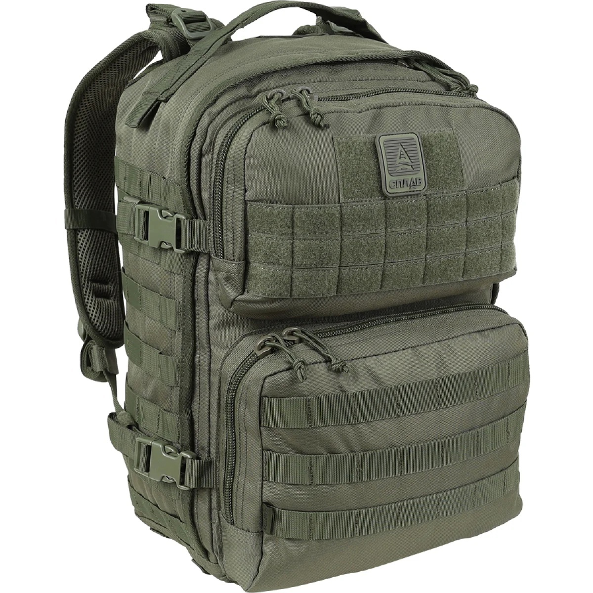 Рюкзак Сплав Baselard 15 Купить