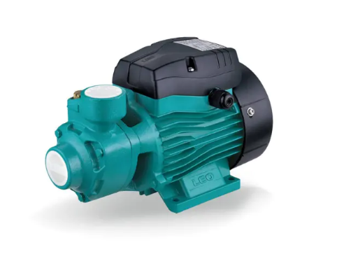 Насос "LEO" модель APm110