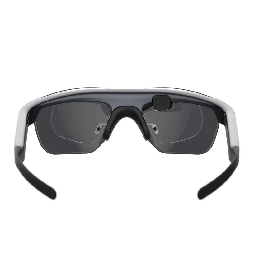 Смарт-очки Everysight Maverick