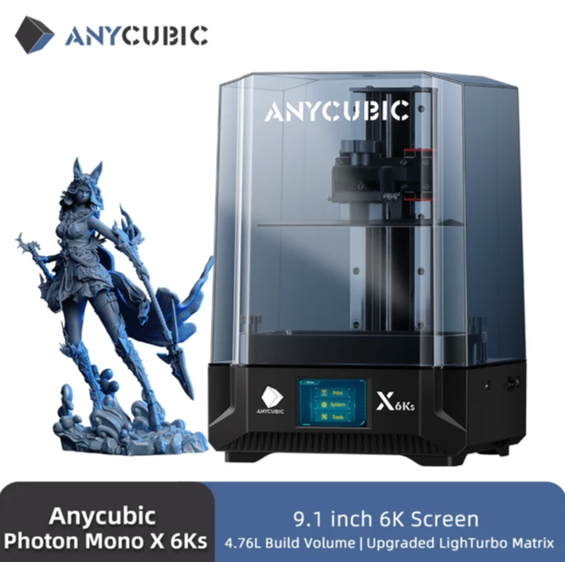 Photon mono x 6ks. Anycubic Photon mono 6ks. 3d-принтер Anycubic Photon s White инструкция. Anicubic Photon monoч область печати.