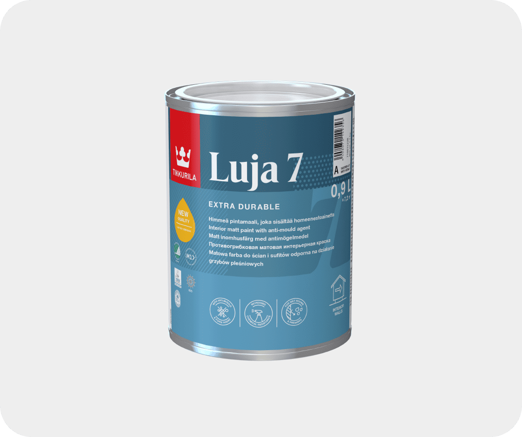 Tikkurila otex алкидная грунтовка.. Ttekkurila otez алькидная грунтовка. Tikkurila Miranol 9л. Грунтовка Тиккурила Отекс а 9л.