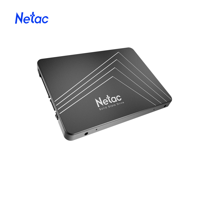 Накопитель netac. Netac SSD 1 ТБ. Netac n530s 1tb. Накопитель SSD 2.5