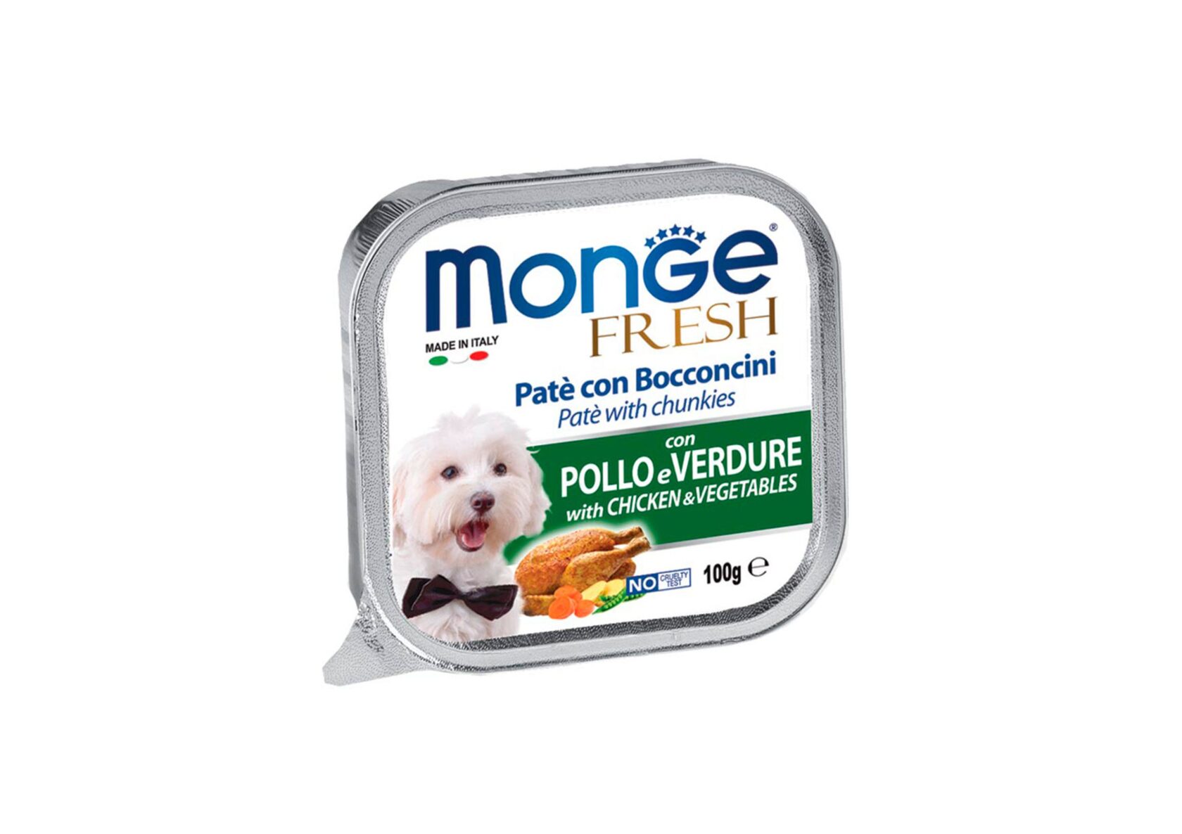 Монж влажный корм для собак. Monge Dog Fresh консервы для собак курица 100г. Монж консервы для щенков. Monge Dog Fresh консервы для собак курица 100г. Упаковка. Монж консервы для собак 400гр.