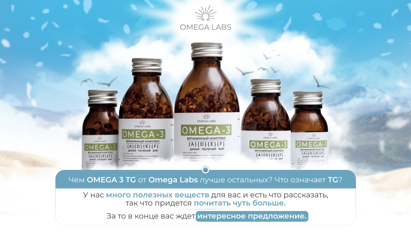 Текстовое описание изображения