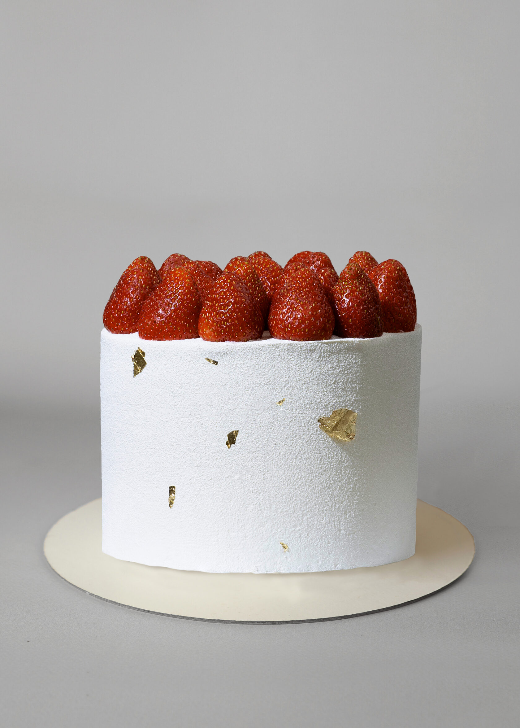 Торт «Белый велюр» - Фисташка-малина торт kristof малина фисташка 450 г