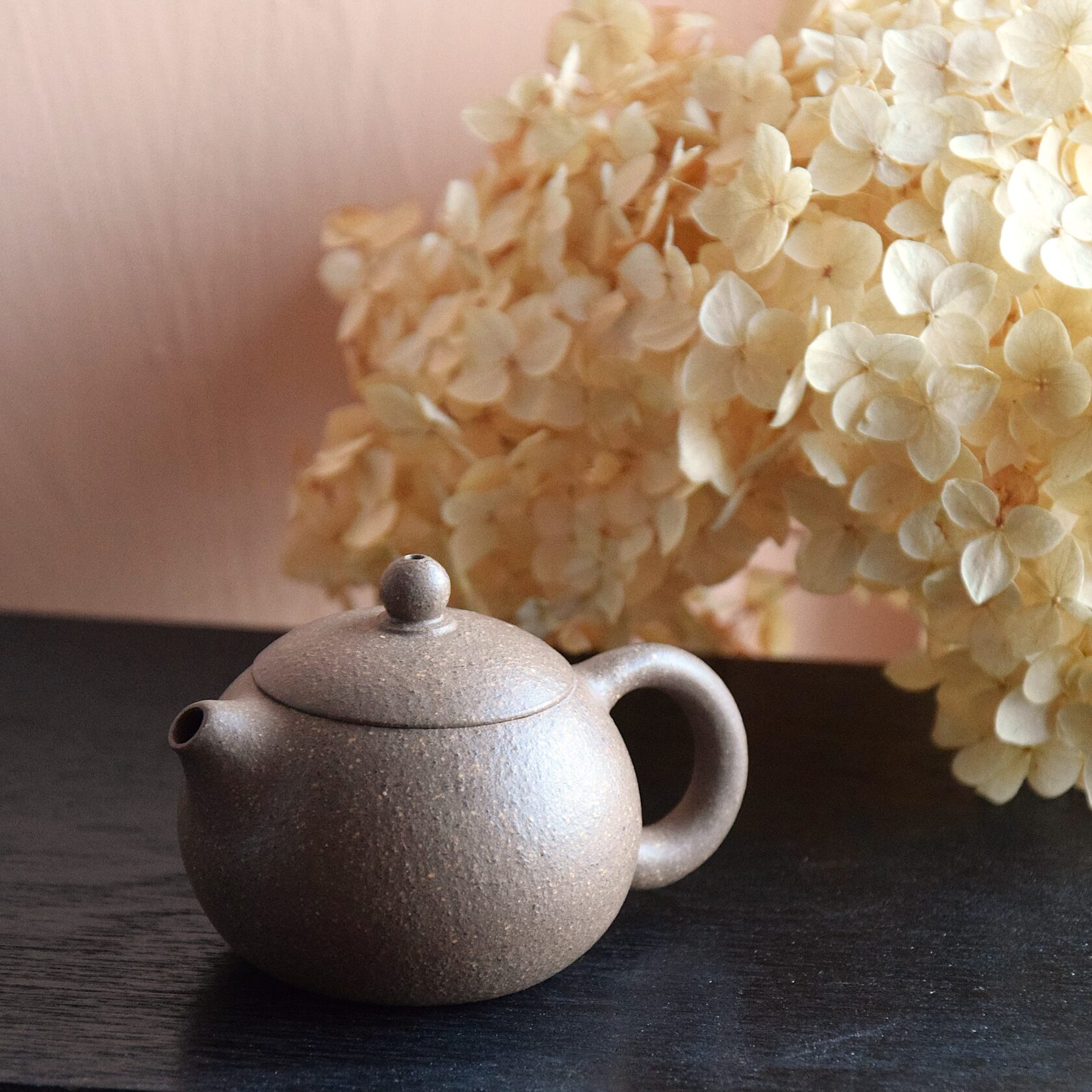 Чайник Си Ши