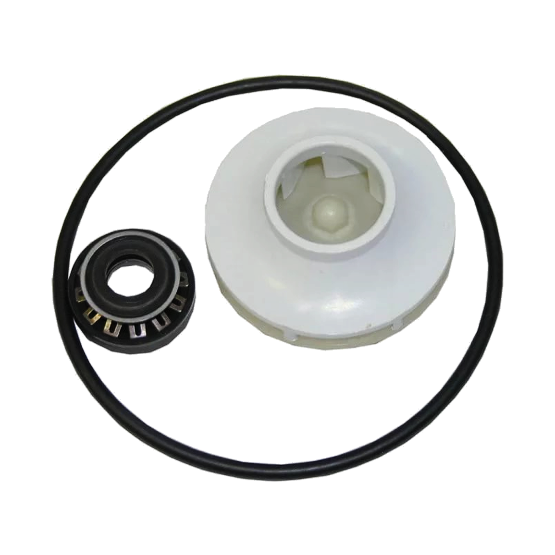 Крыльчатка Циркуляционного Насоса Купить