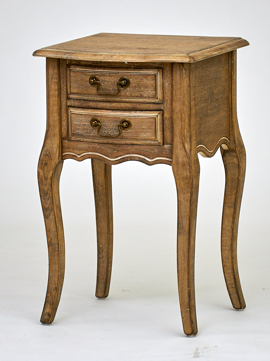 Тумба   Miranda&Serena прикроватная  H804 (H03)