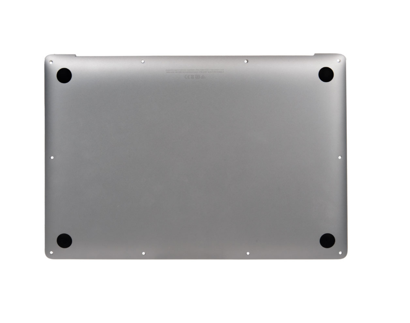 Нижняя крышка корпуса MacBook Air 13 A2337