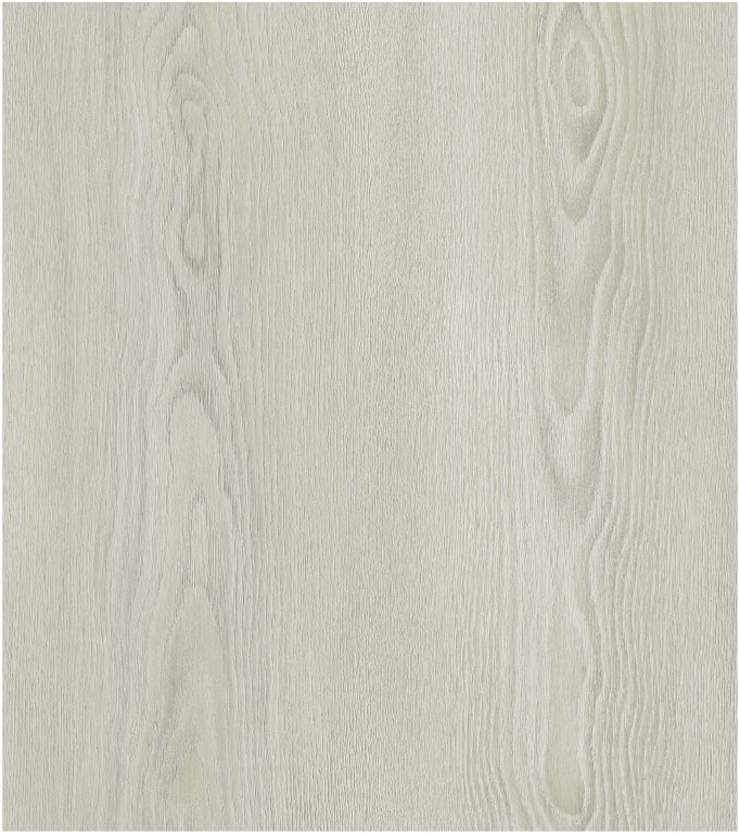 Ламинат AGT Natura Line Нил PRK502