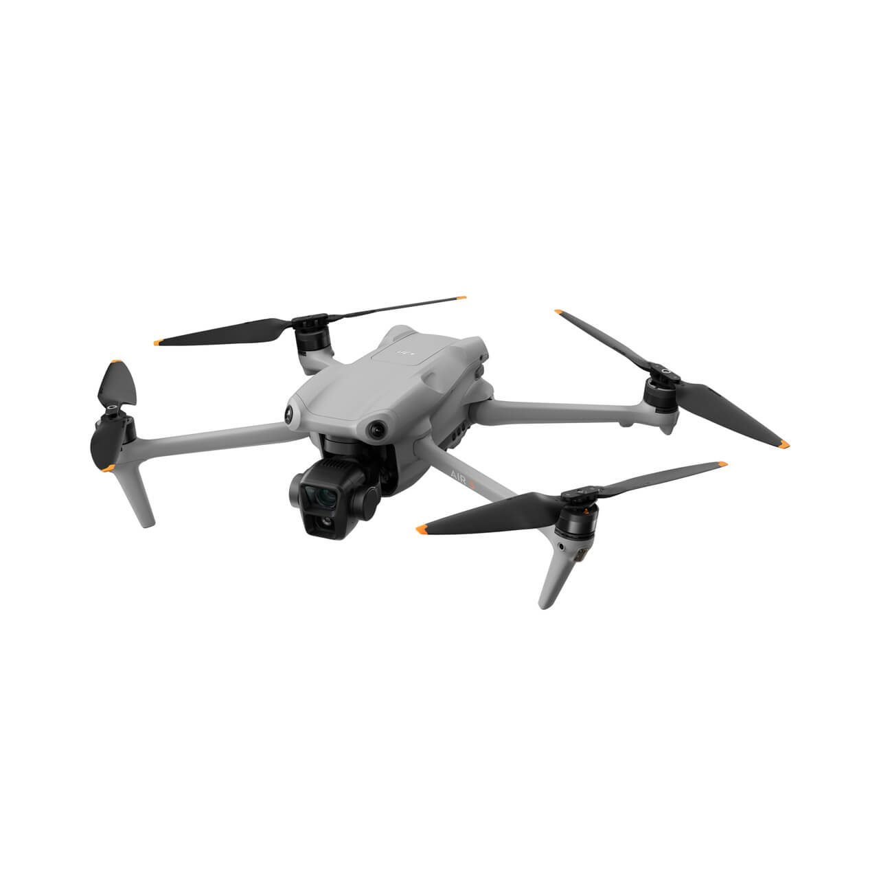 Купить квадрокоптер DJI Air 3