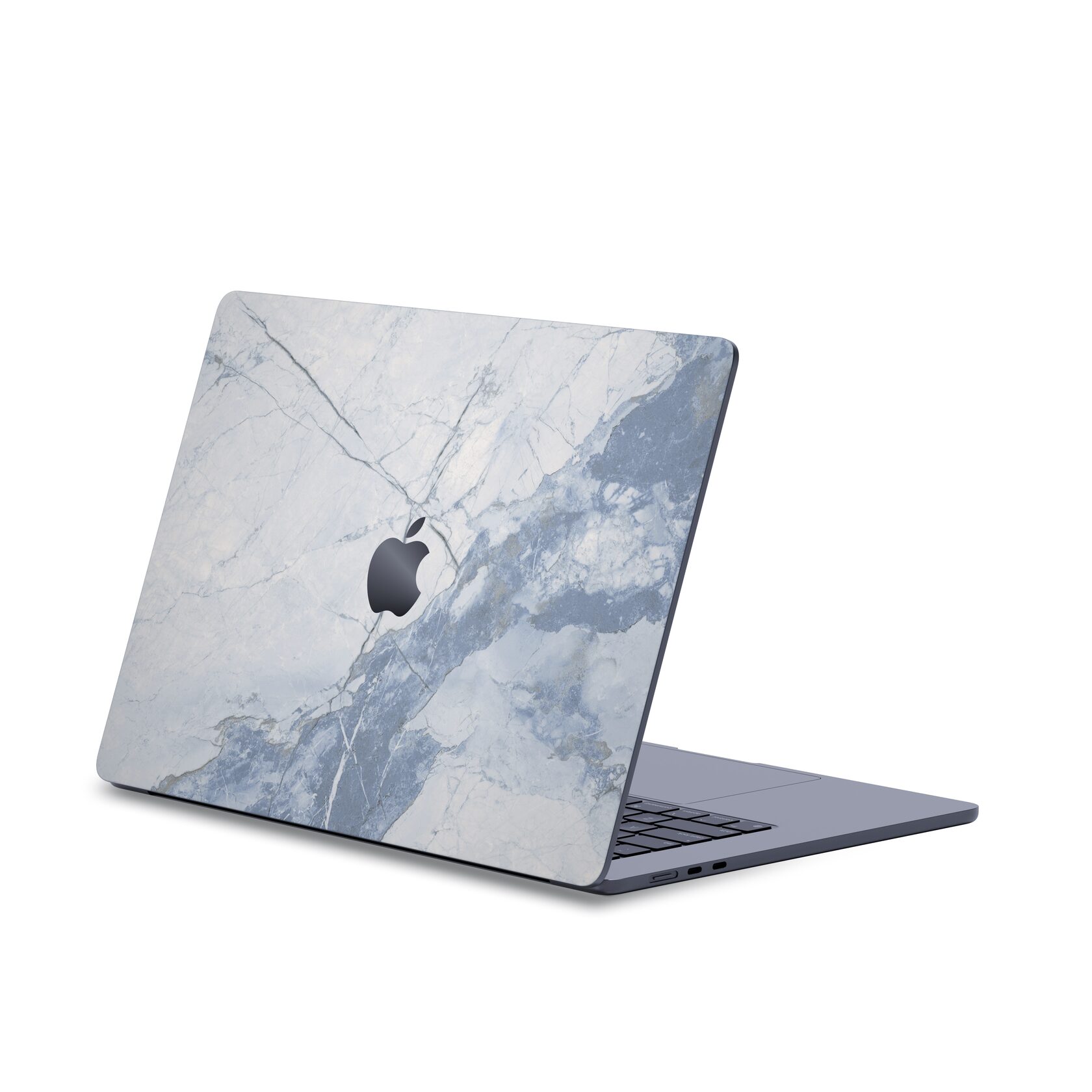 Покрытие Gentle Stone для MacBook