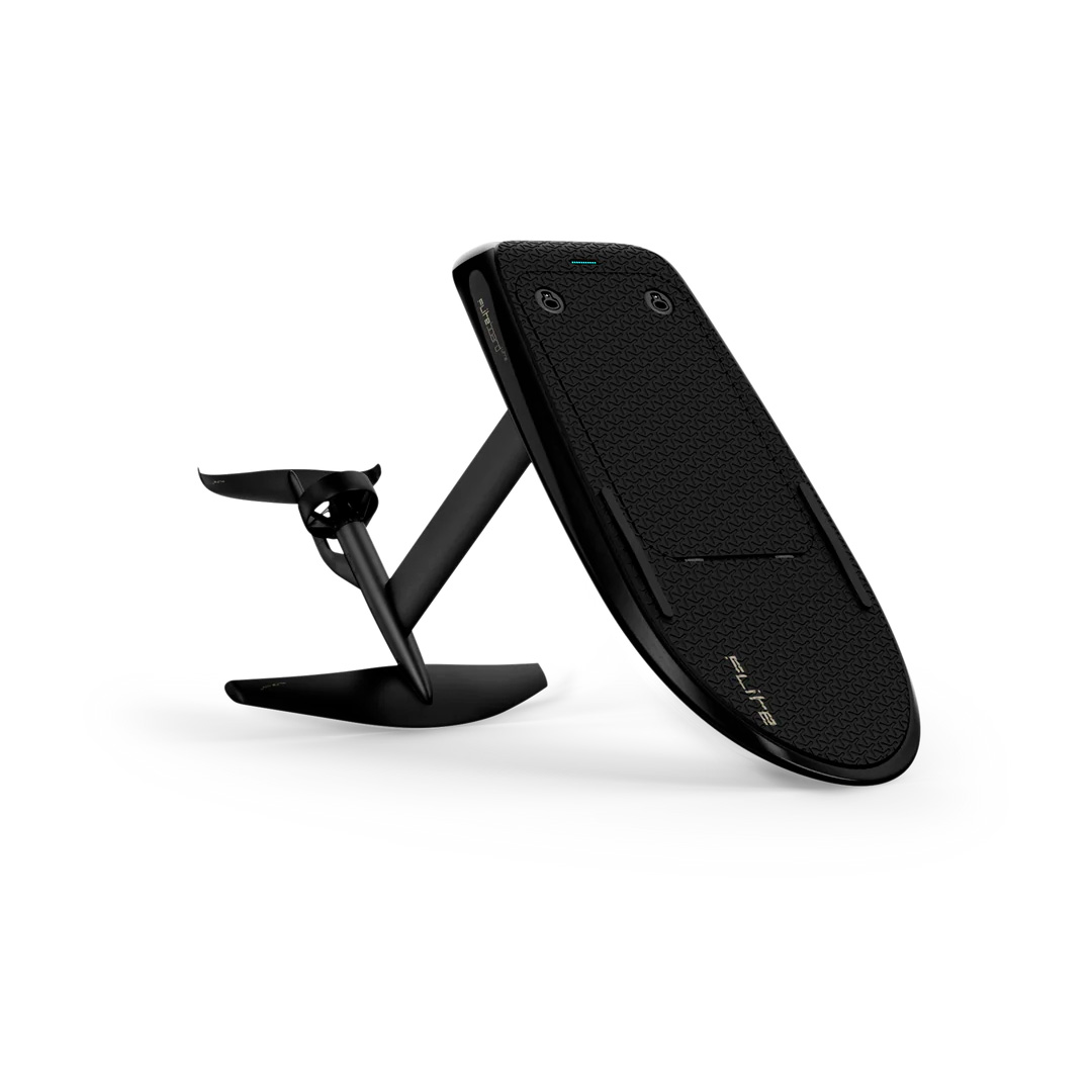 Fliteboard ULTRA