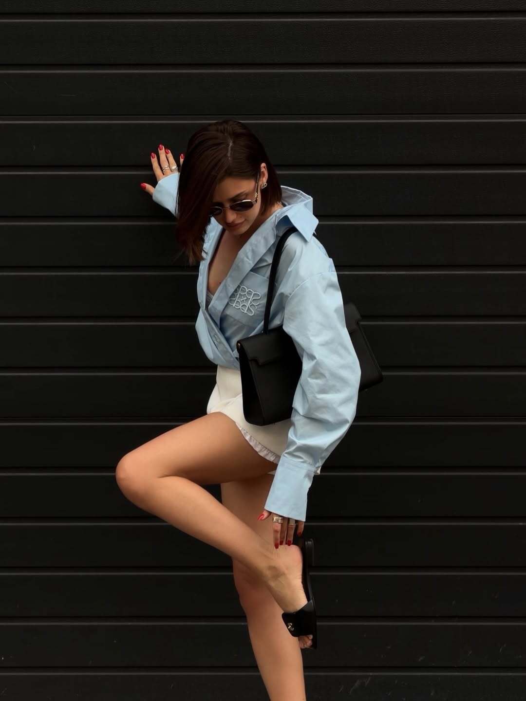 kozzzzlova