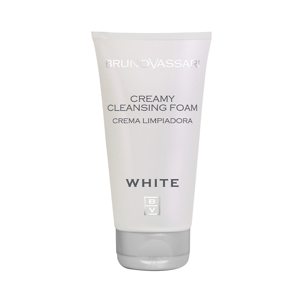 шисейдо бенефианс пенка для умывания купить. Is clinical cream cleanser. Real barrier cream cleansing foam 220g. Hera корейская косметика.