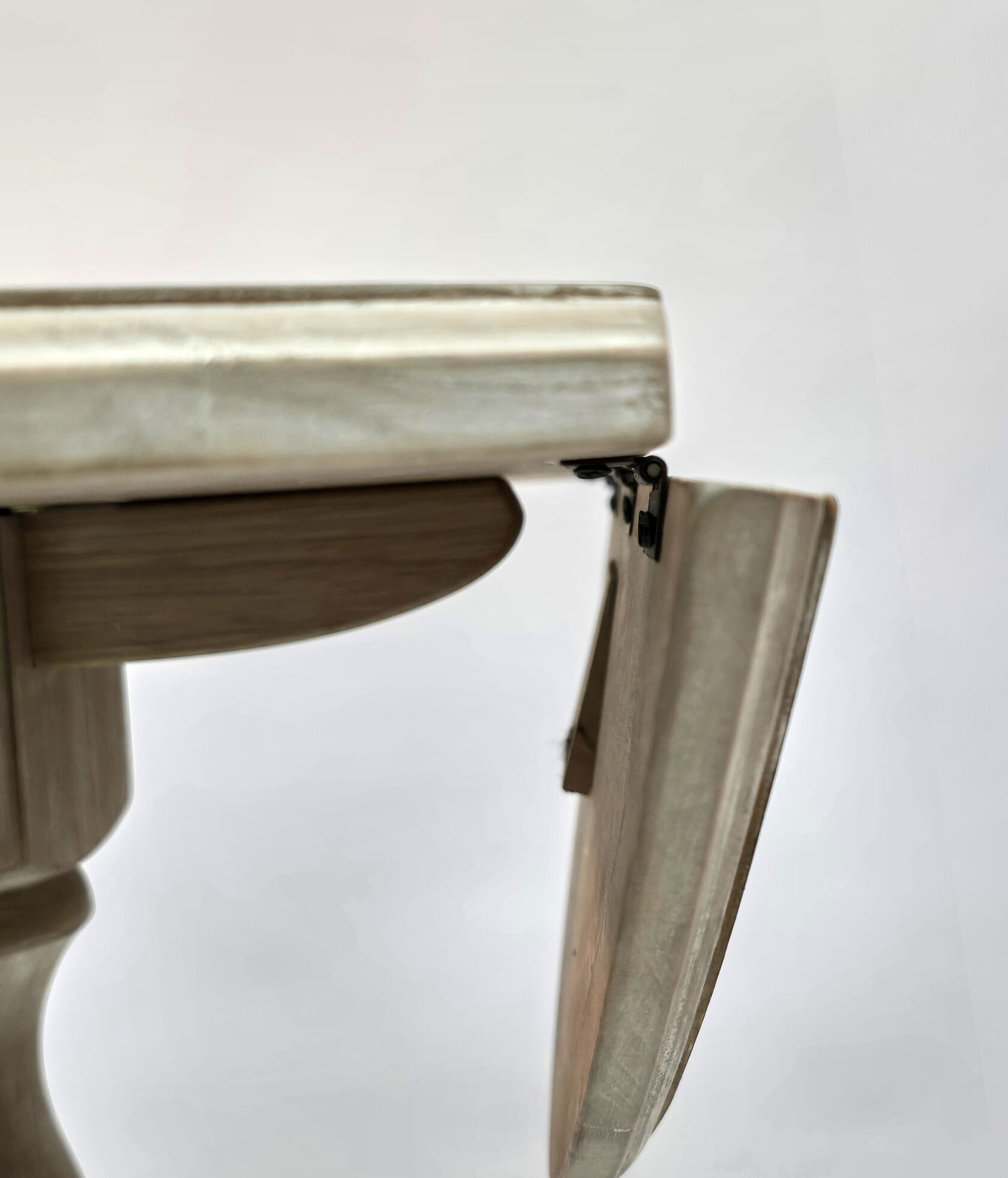 Стол  Miranda&Serena   складной круглый H840 (D68)