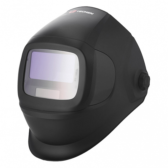 Маска сварщика Tecmen (Текмен) ADF 930 заказать и купить по цене ...