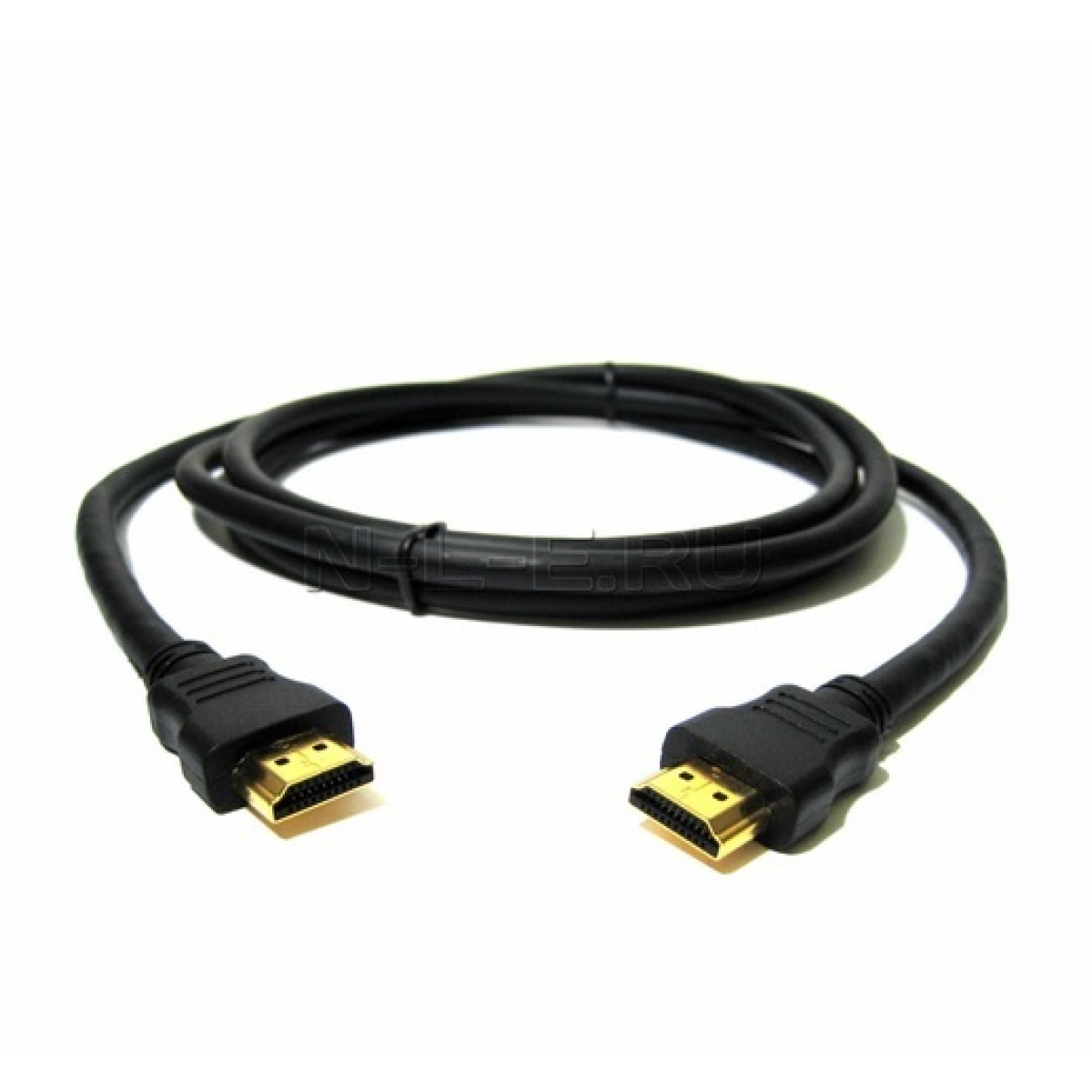 Hdmi кабель 1.4 2.0. Кабель 1.5 m HDMI Geplink (at1001). Кабель HDMI 3m 1.4v ATCOM. Кабель ATCOM HDMI 1.5 M. Шнур HDMI-HDMI V.1.4 3м.