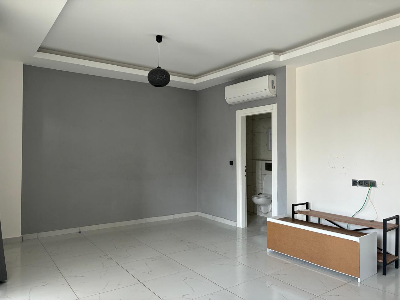 Best Life 6 Duplex · 2+1 — zdjęcie 2
