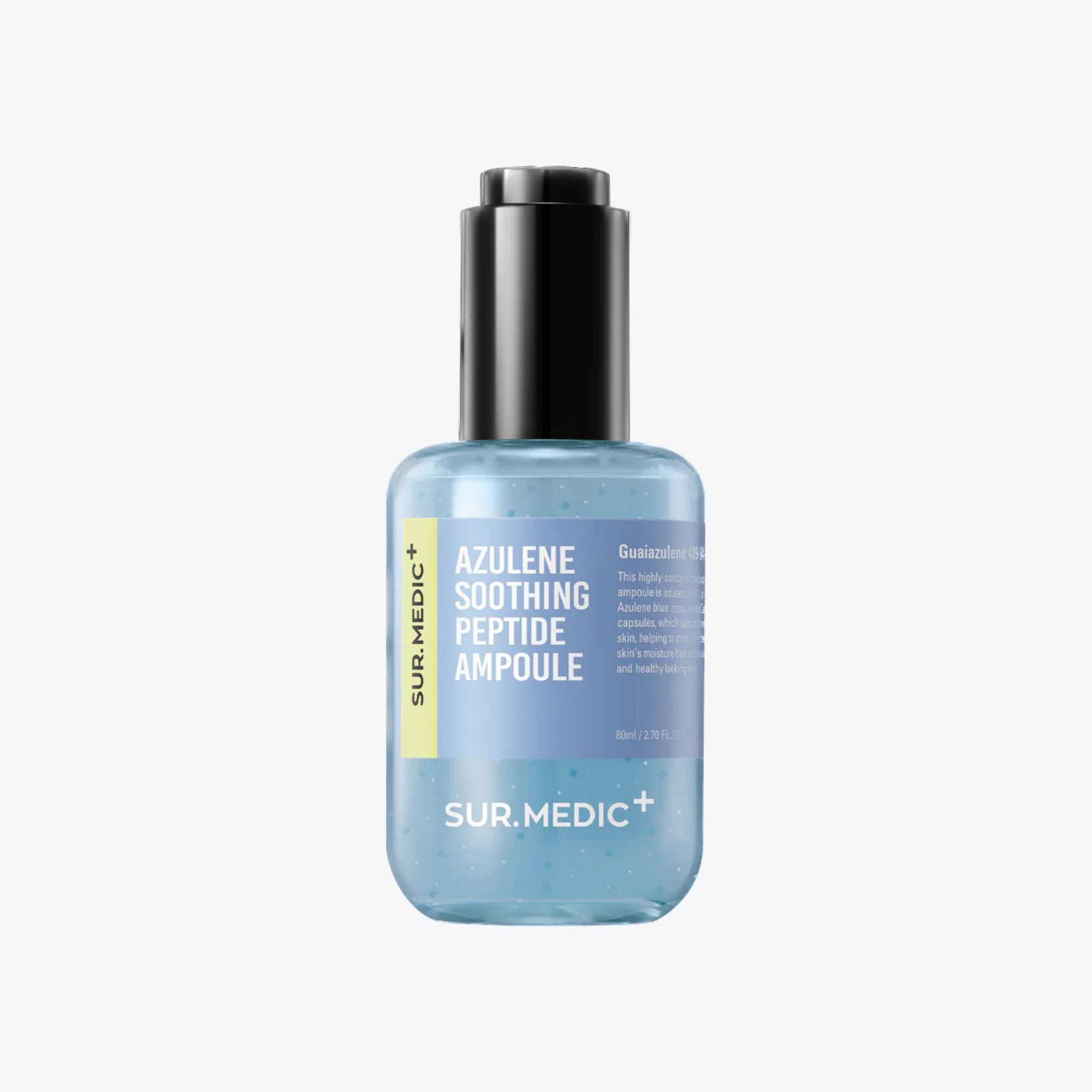 Sur medic azulene soothing cream. Sur medic с азуленом. Azulene mild 5. Medic+ azulene soothing cream. Medic+ azulene soothing ph cleanser.