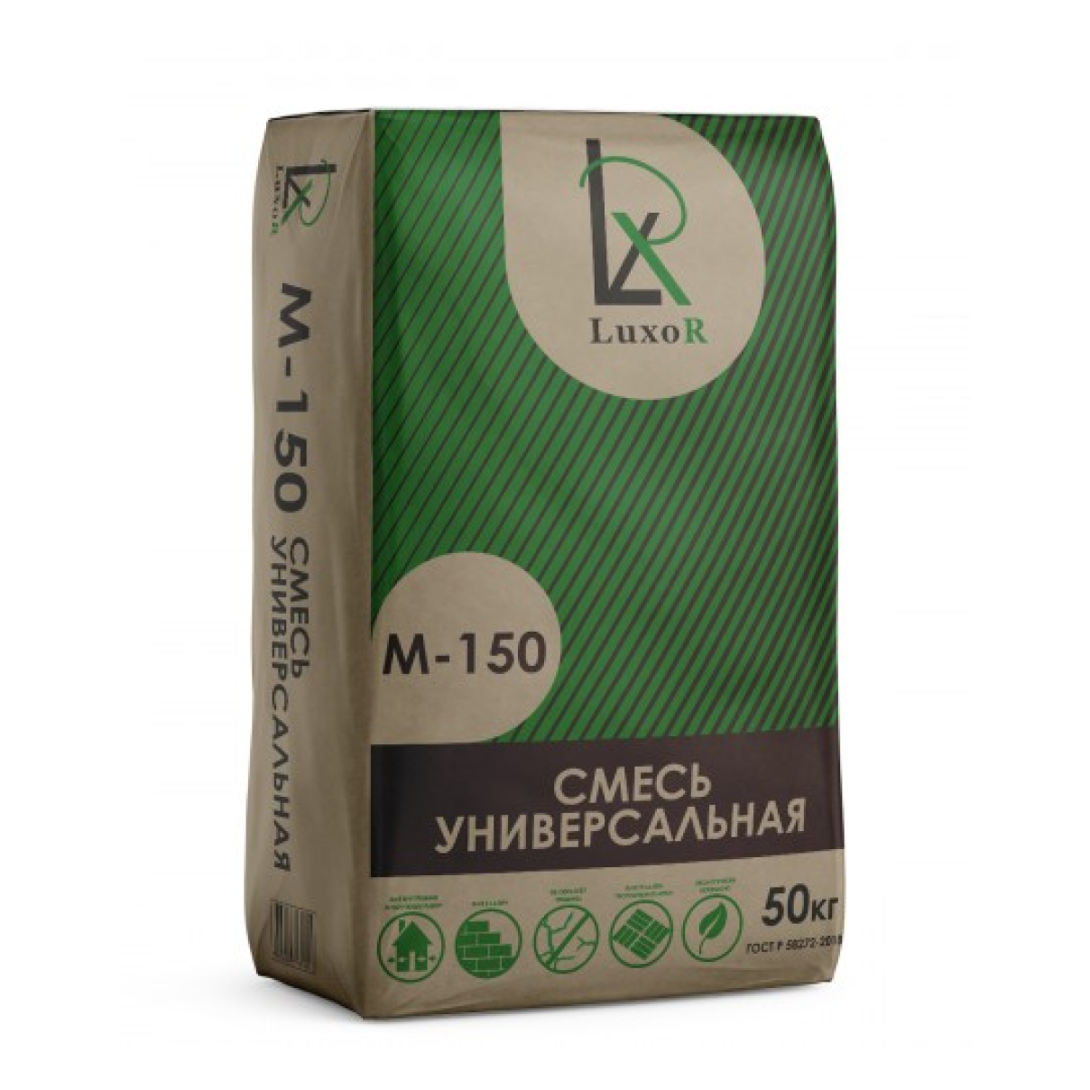 Смесь пескобетон м 300. Универсальная смесь м-150 (50кг). Смесь м-300 пескобетон 50 кг. Пескобетон Finisher м-300 (50 кг). Пескобетон Dauer м300.