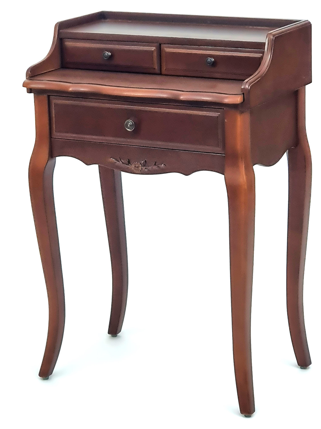 Бюро  Miranda&Serena   малое ST9320 -FB  