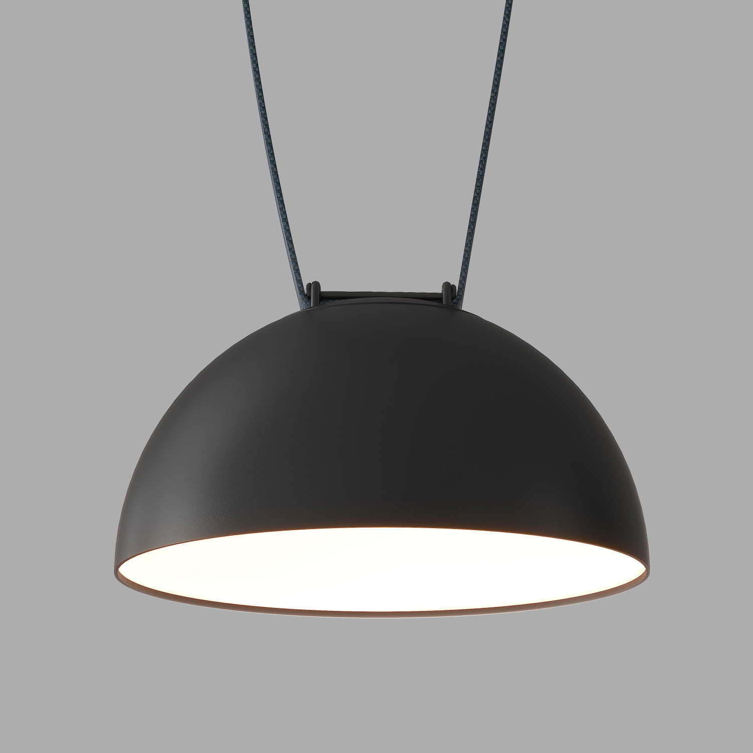 DK/EU-5560-BK - Image 2