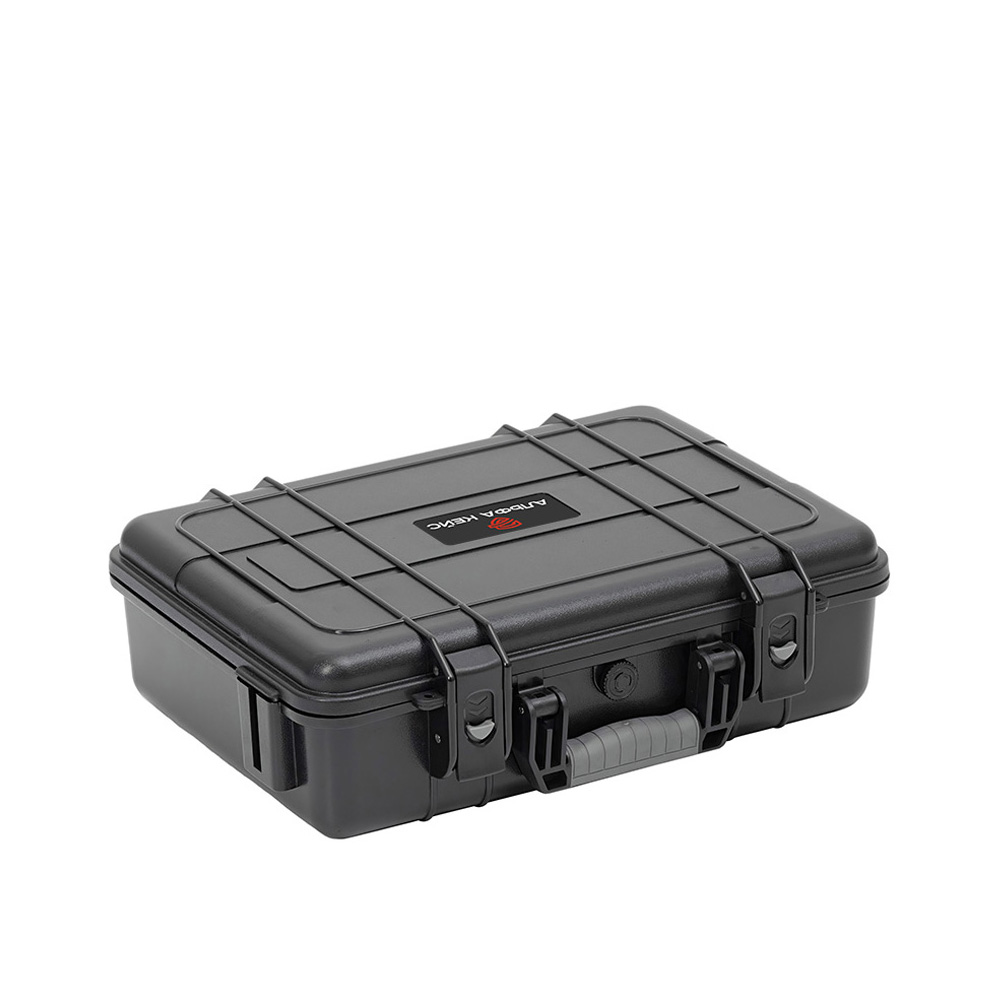 Защитный кейс АЛЬФА Профи 014-1 в наличии!