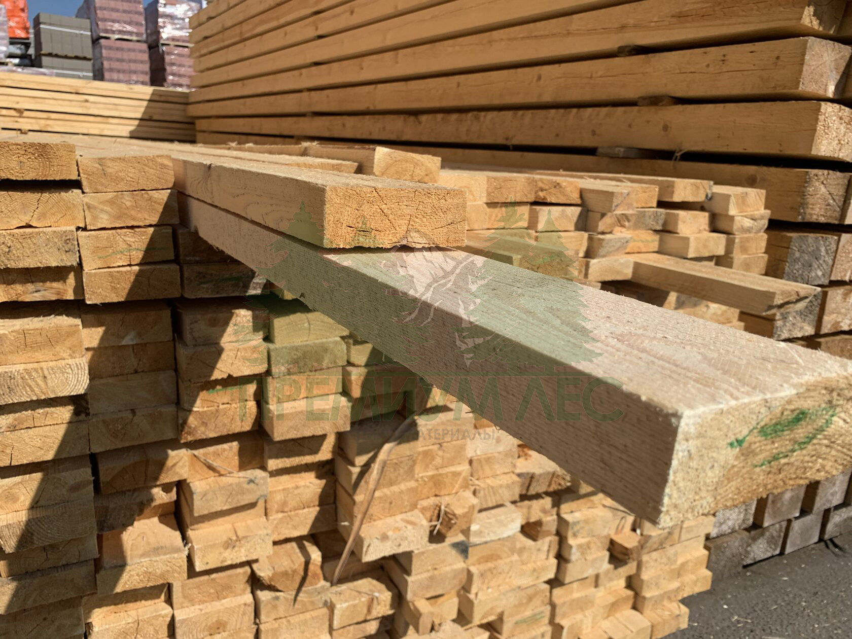 Доска дюймовка 2 сорт. Обрезной брус 150x200x6000 мм. Доска обрезная московская область. Доска обрезная московская область. Доска обрезная 25 на 150 2 сорт.