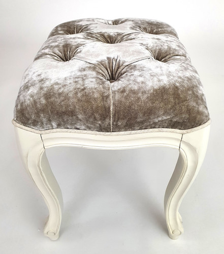 Пуф  Miranda&Serena   DF826 (M01)  