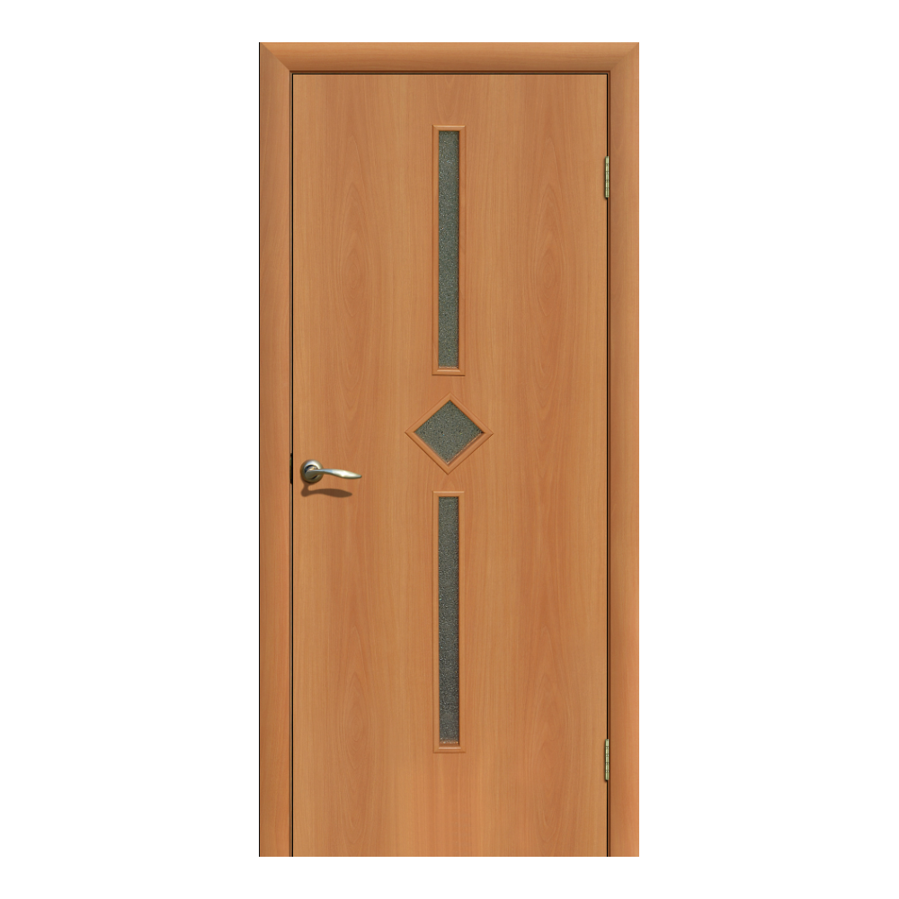 Межкомнатная дверь диадема Миланский орех. Межкомнатная дверь Кристалл 0652. Дверь Миланский орех Кристалл. Дверное полотно Модерн хвоя 700*2000мм. Сибирь профиль двери сайт