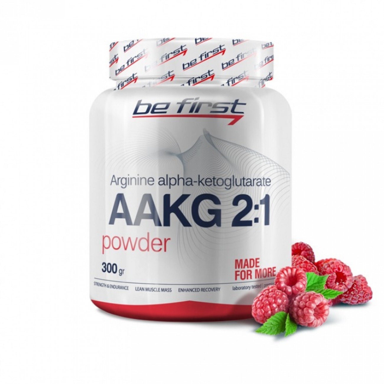 B 1 be first. Be first AAKG 2:1 Powder 200 гр. Be first AAKG Powder (300 гр.). Be first AAKG 2:1 (200 gr). AAKG 2:1 Powder (Arginine AKG) 200 гр (be first).