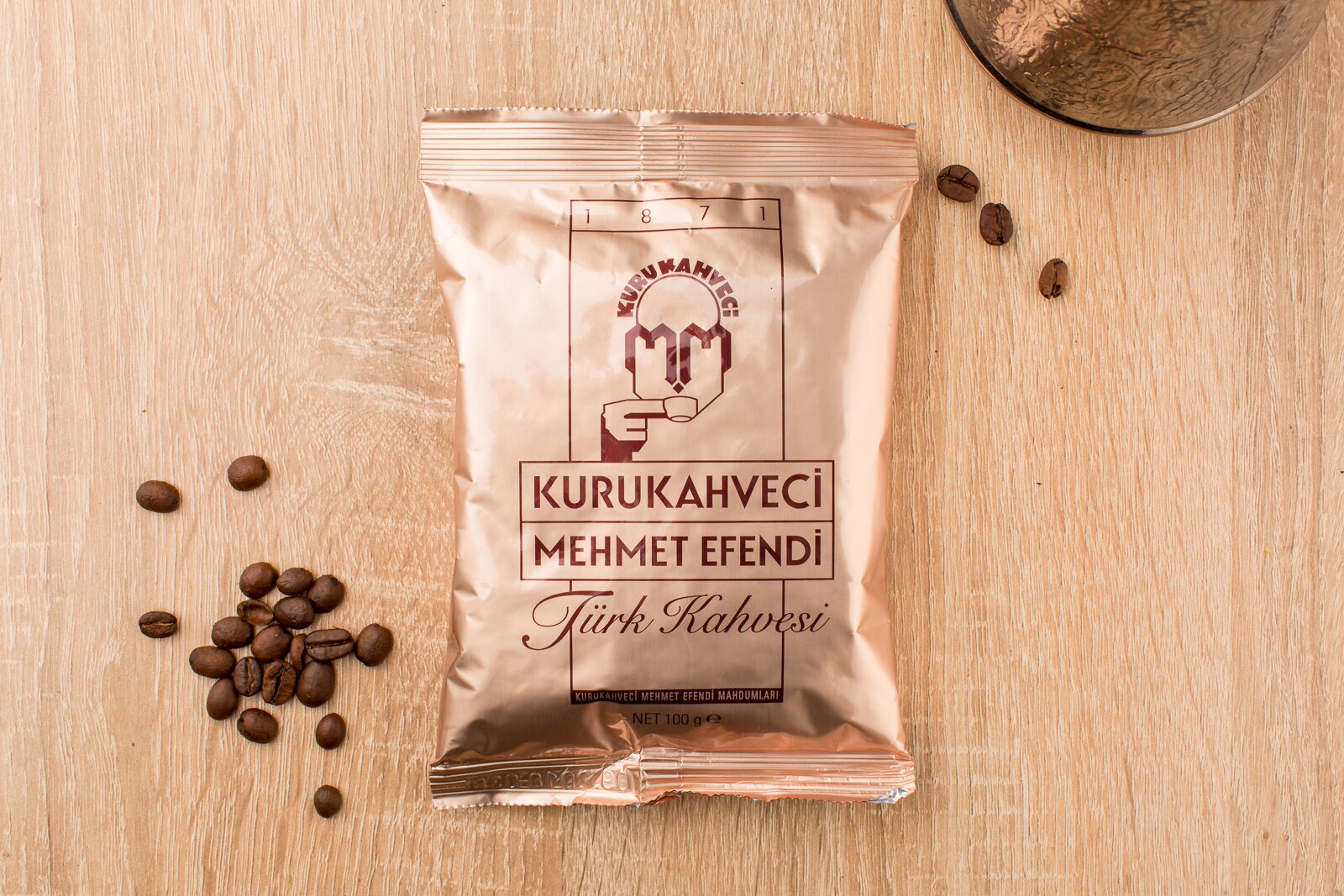 Кофе mehmet efendi. Турецкий кофе. Кофе Kurukahveci. Сорта турецкого кофе. Турецкий кофе в пакетиках.