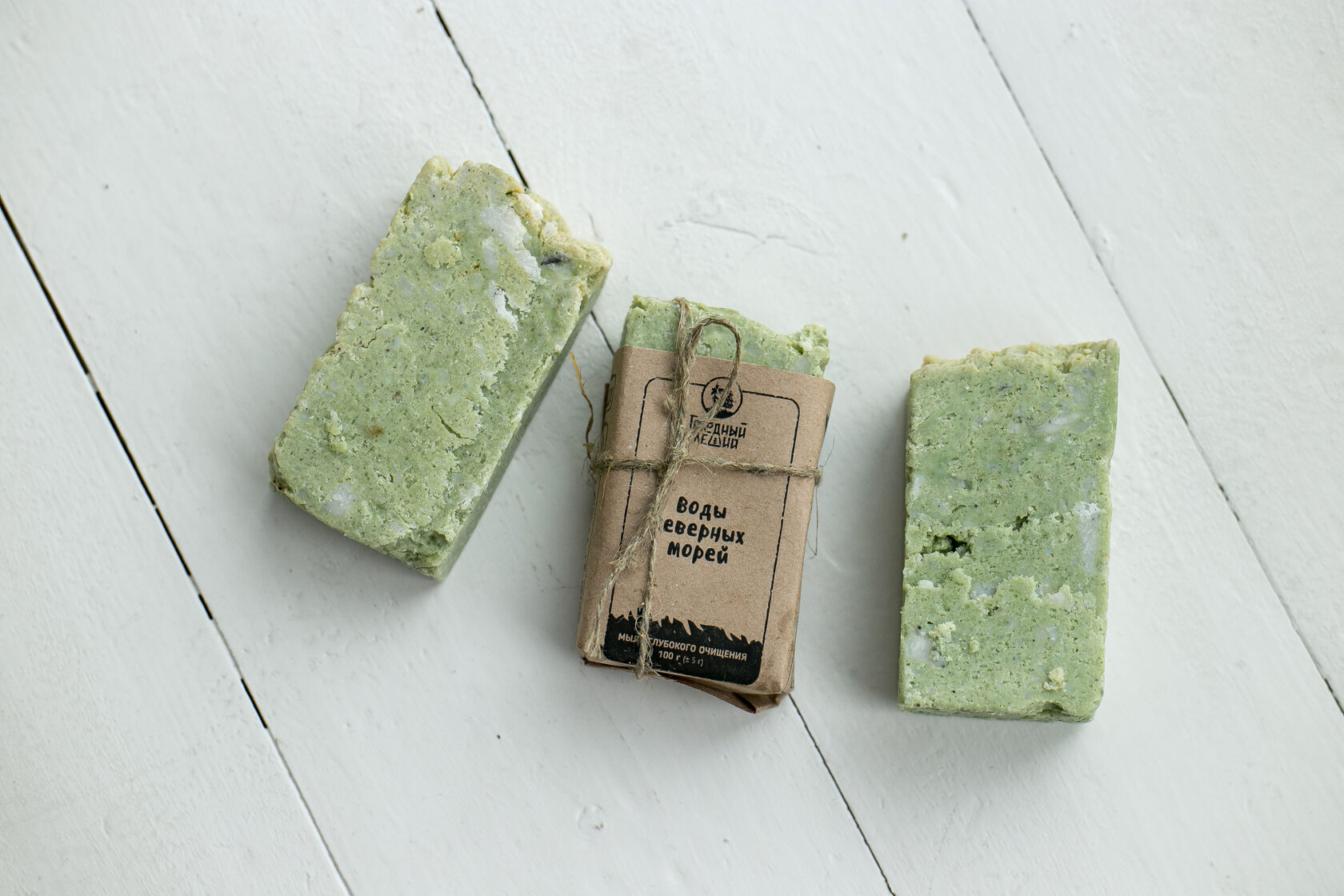 Водный фон. Мыло вод. Мыльная пена. Мыльная пена. Мыло эстетика.