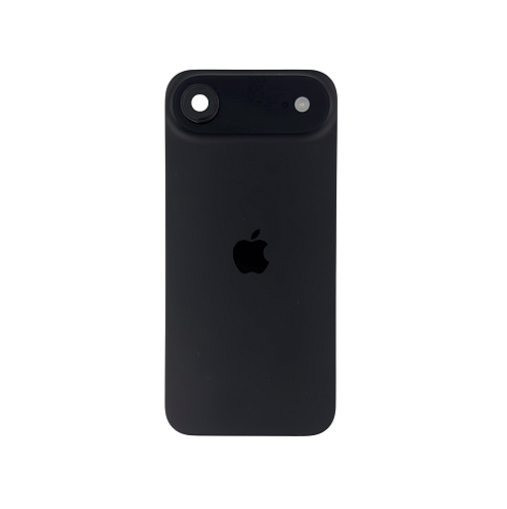 Заднее стекло iPhone Air