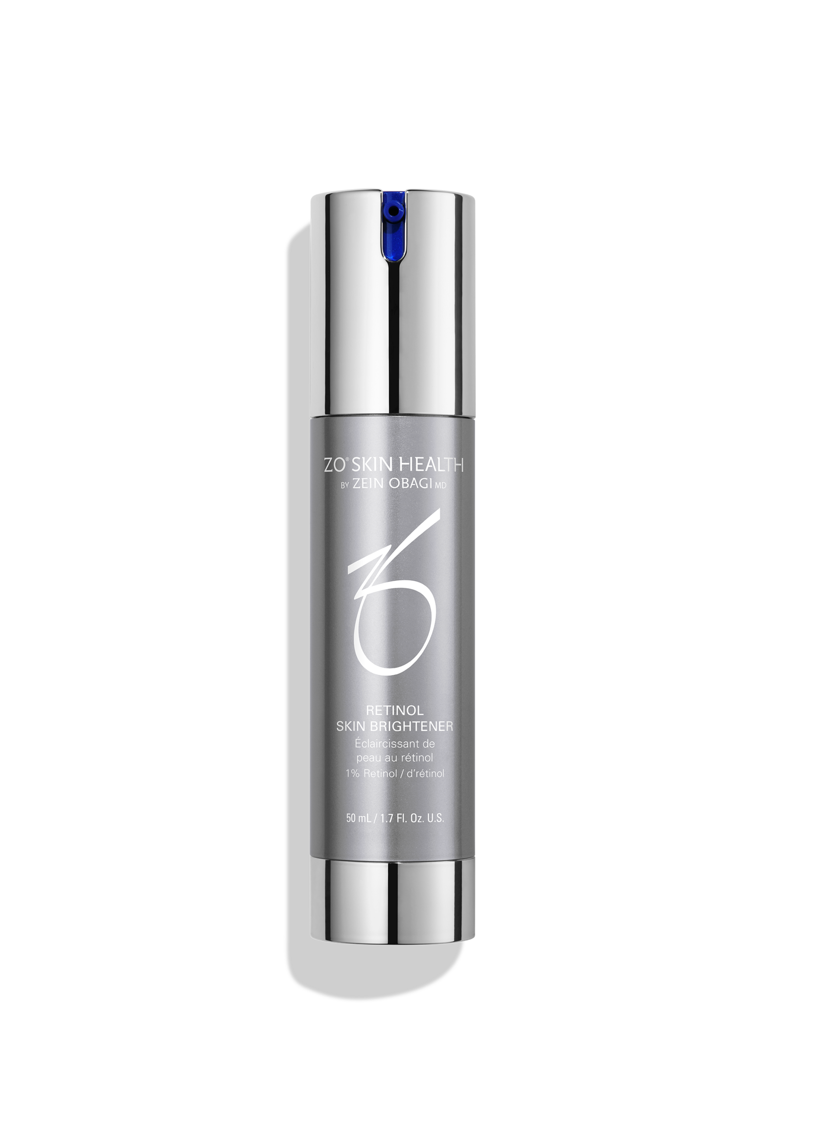 Zo Skin health by Zein Obagi RETINOL 1% BRIGHTENER — купить онлайн