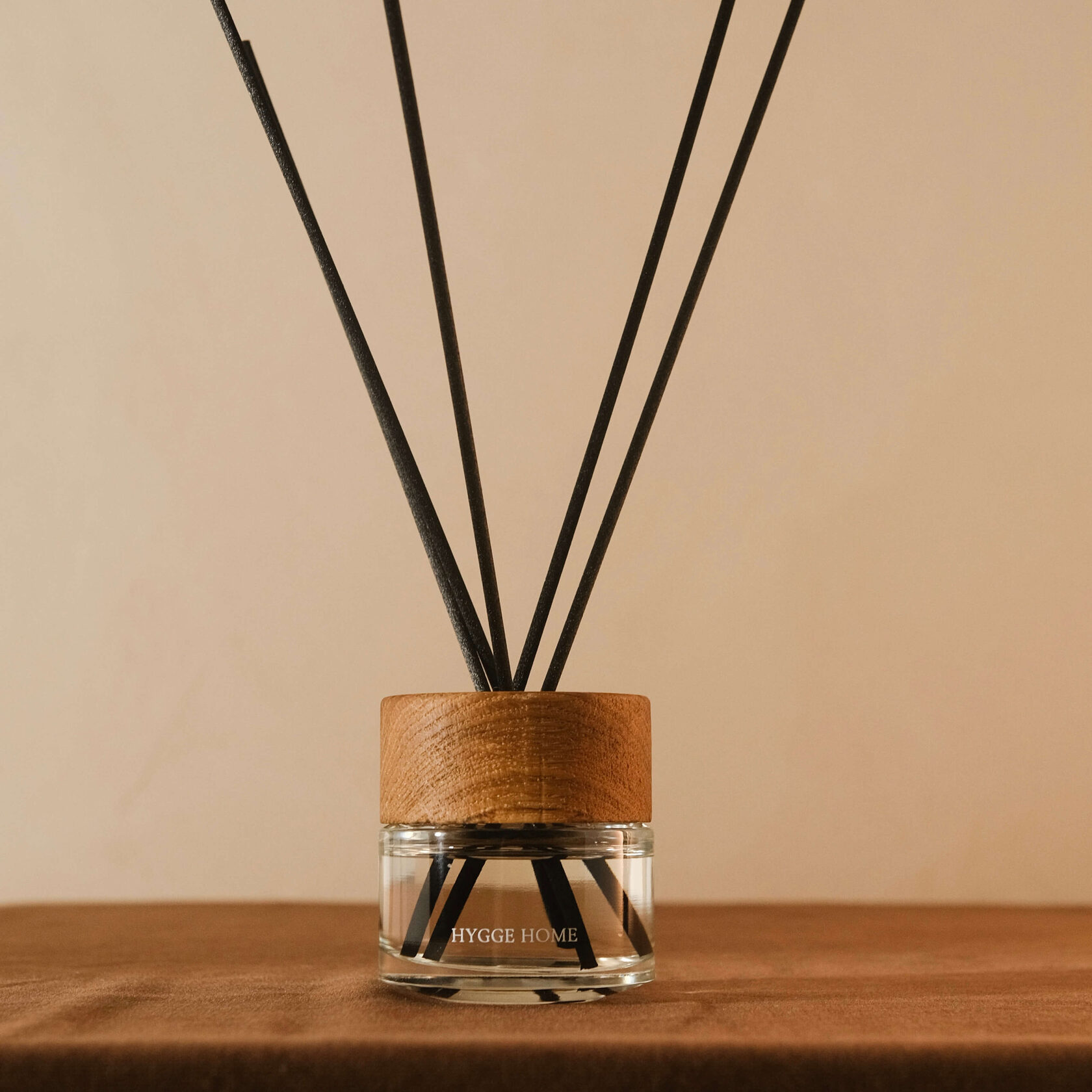 База для диффузоров MMB | Kuraray