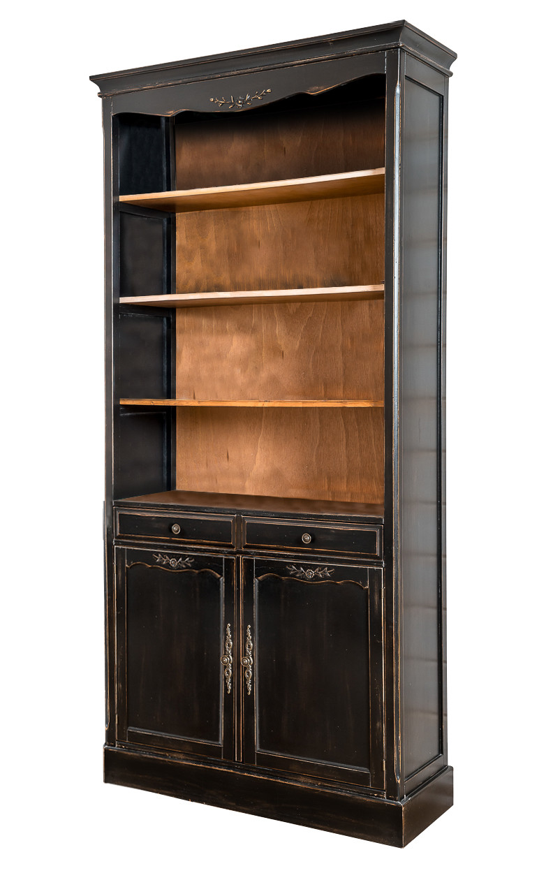 Стеллаж  Miranda&Serena   ST9130N  