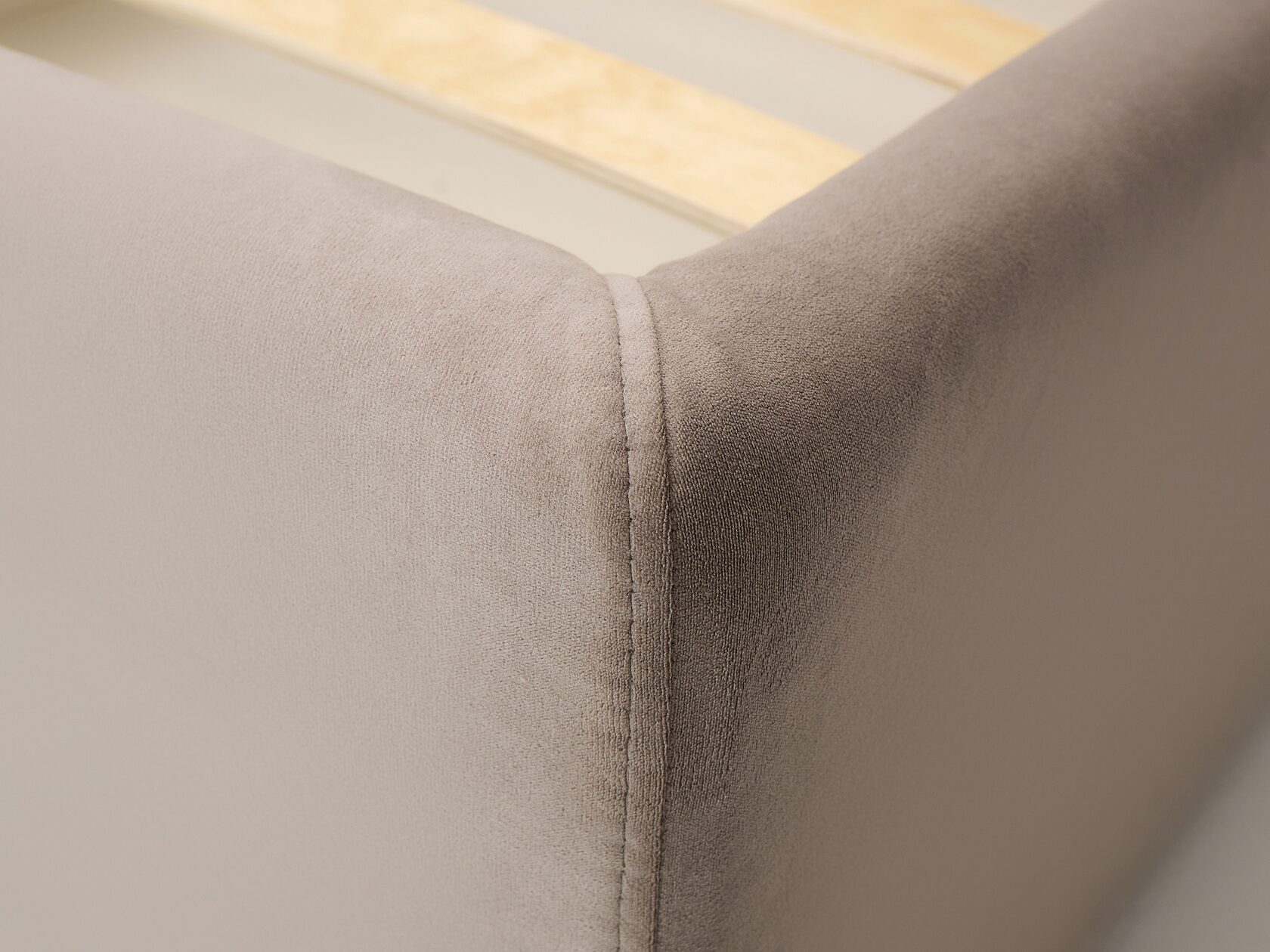 Двойной шов