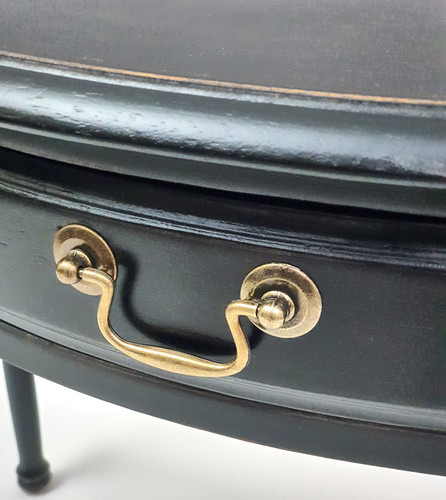 Стол письменный Miranda&Serena