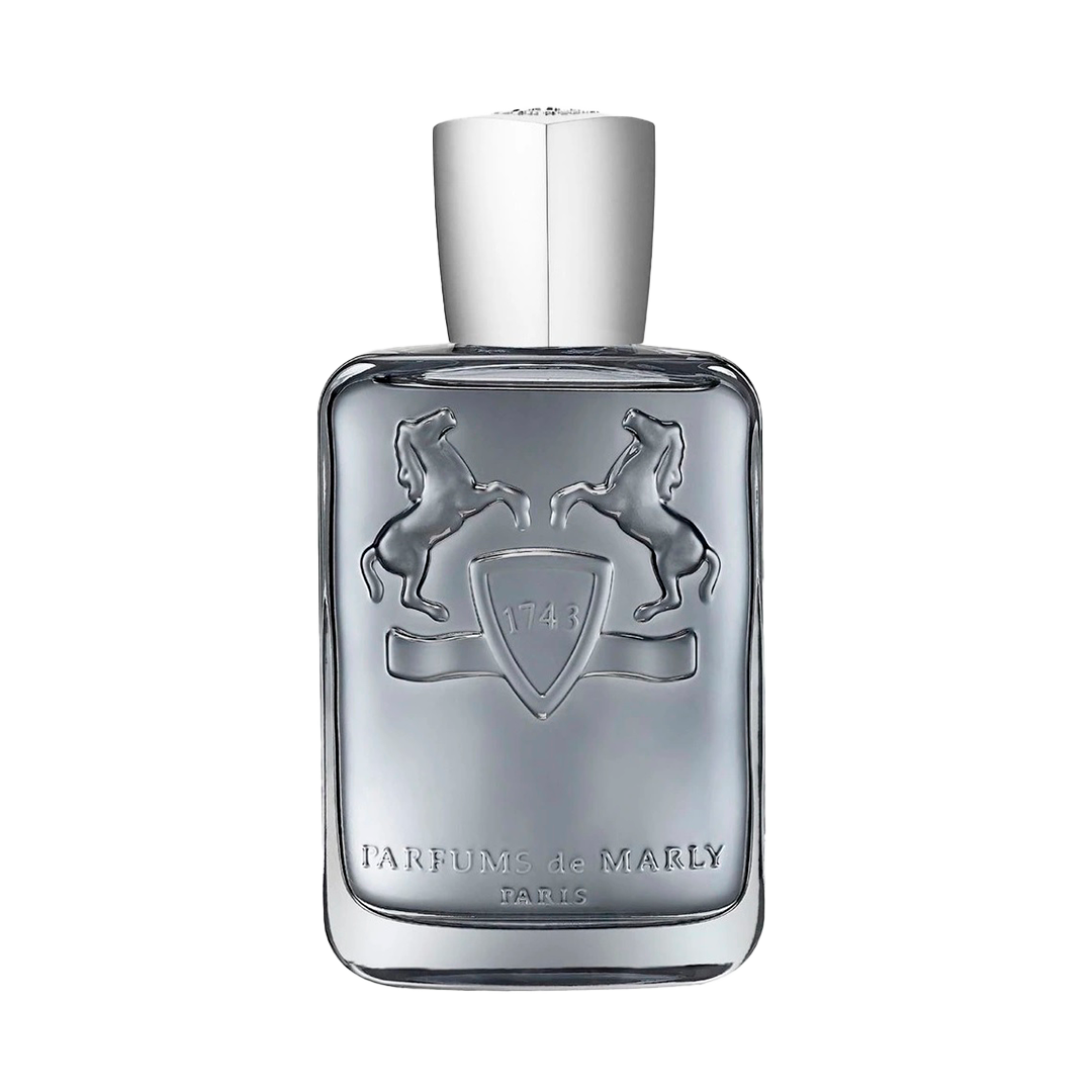 Parfums de Marly Castley