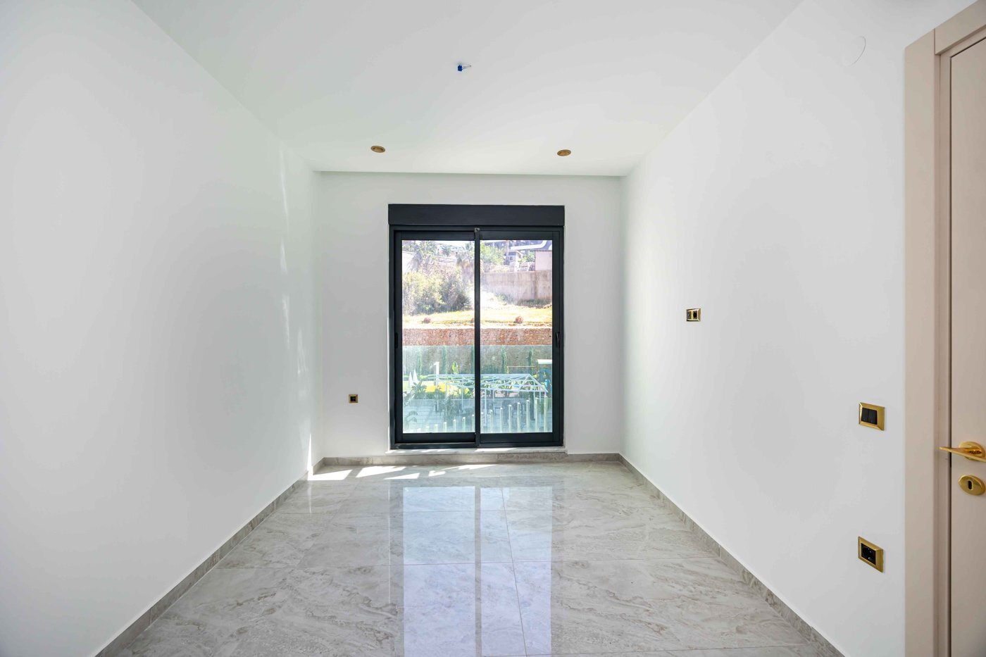 Best Home Excellence 45 A08 · 1+1 — zdjęcie 3