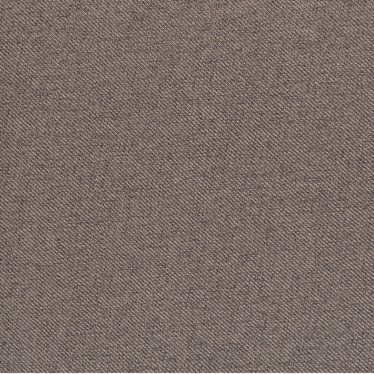 Рогожка Preston 232