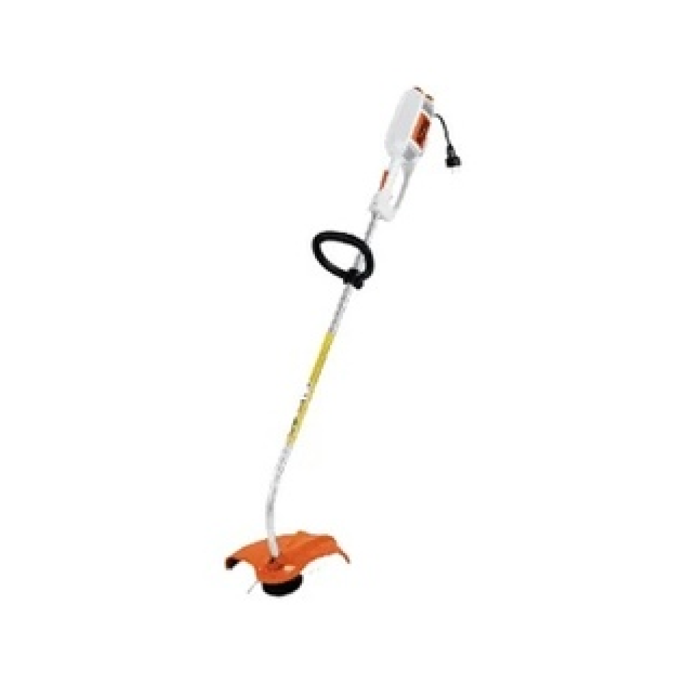 Штиль fse 60. Триммер Stihl FSE 71. Stihl триммер FSE 81. Электротриммер FSE 60 AUTOCUT C 5-2. Stihl FSE 60.