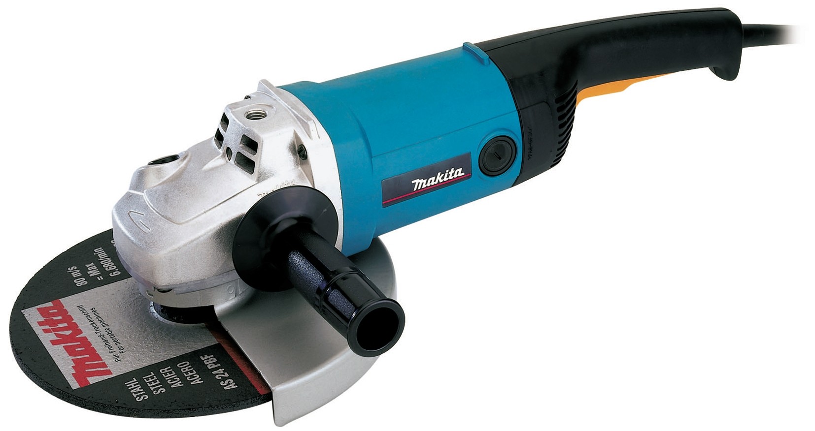 Ушм 230 мм. УШМ 230 Makita 9069. Углошлифовальная машина Makita 9069. УШМ болгарка Makita 9069s. УШМ Makita 9069, 2000 Вт, 230 мм.