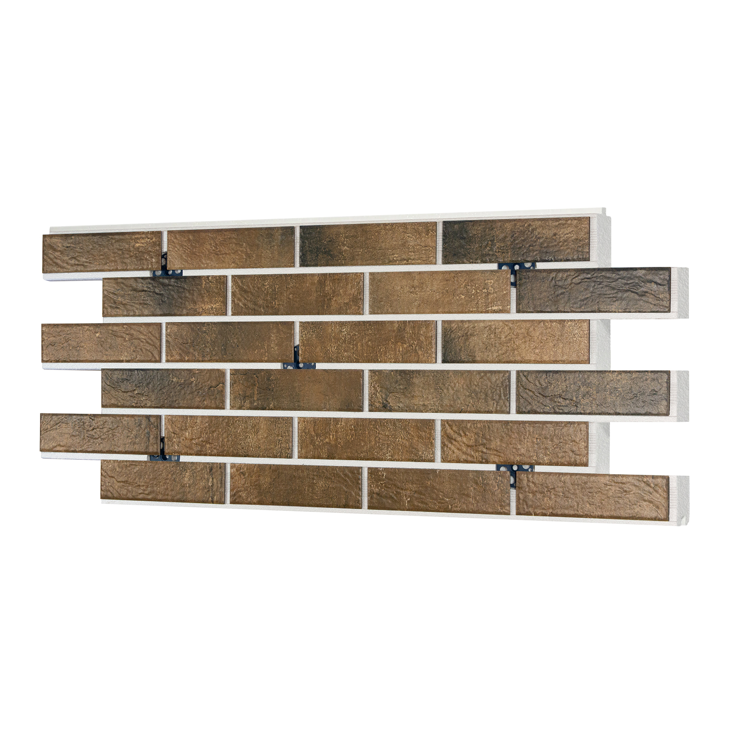 Термопанель Cerrad Loft Brick Cardamon