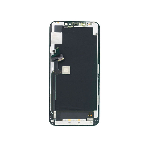 Дисплей iPhone 11 Pro Max