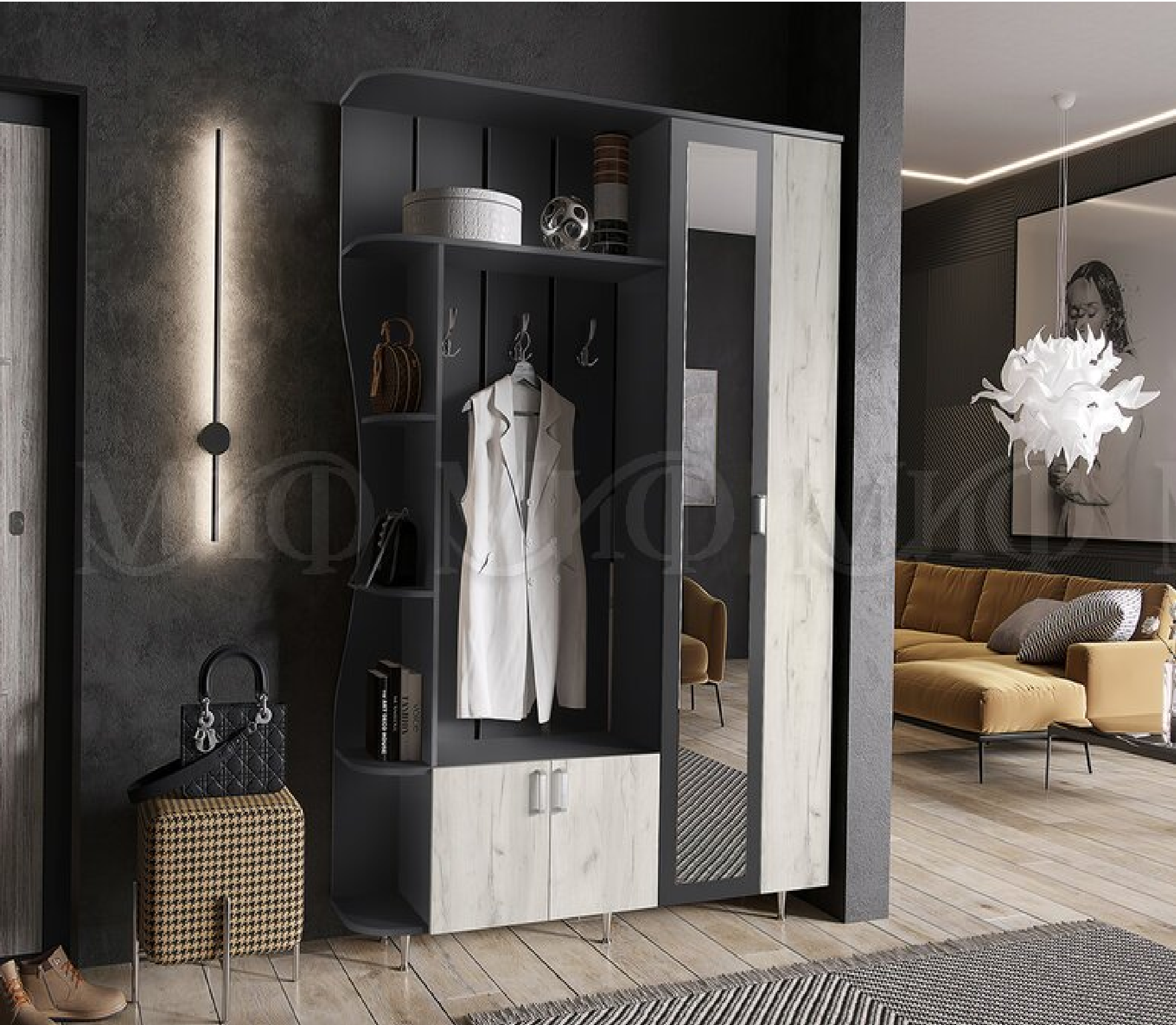 Lika 1. Lika 1. Eva mash - ysl (премьера клипа, 2022). Лисс. Lika 1.