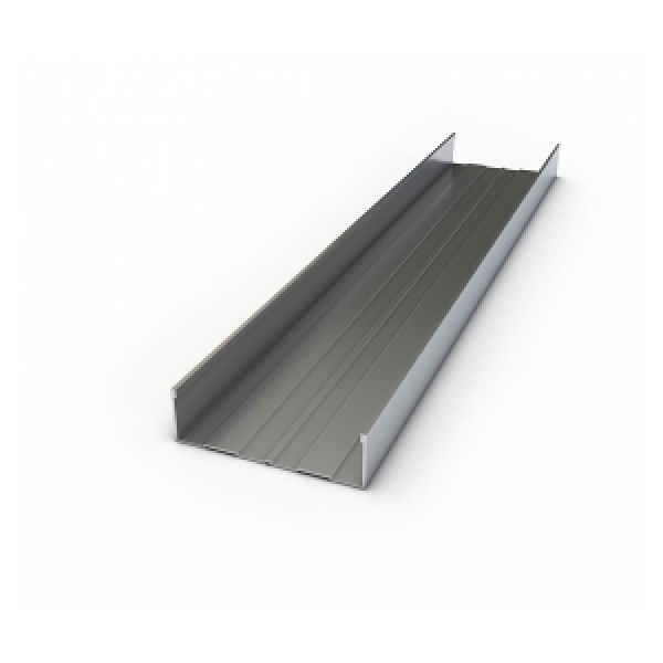 Профиль фасадный 60х27